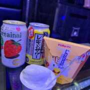 ヒメ日記 2026/04/05 09:09 投稿 武内 鶯谷デッドボール