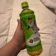 ヒメ日記 2026/04/07 19:20 投稿 武内 鶯谷デッドボール