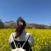 ヒメ日記 2026/04/08 17:49 投稿 武内 鶯谷デッドボール