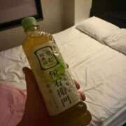 ヒメ日記 2026/04/08 23:13 投稿 武内 鶯谷デッドボール