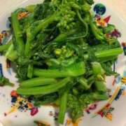 ヒメ日記 2026/04/10 20:09 投稿 武内 鶯谷デッドボール