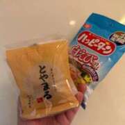 ヒメ日記 2026/04/11 09:02 投稿 武内 鶯谷デッドボール