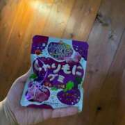 ヒメ日記 2026/04/11 21:29 投稿 武内 鶯谷デッドボール