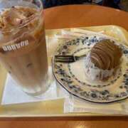 ヒメ日記 2026/04/11 21:49 投稿 武内 鶯谷デッドボール