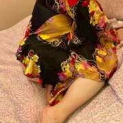 ヒメ日記 2026/04/12 12:29 投稿 武内 鶯谷デッドボール