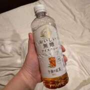 ヒメ日記 2026/04/13 14:39 投稿 武内 鶯谷デッドボール