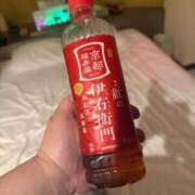 ヒメ日記 2026/04/13 14:47 投稿 武内 鶯谷デッドボール