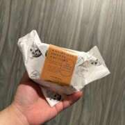 ヒメ日記 2026/04/14 10:23 投稿 武内 鶯谷デッドボール