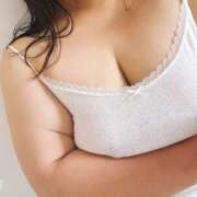 ヒメ日記 2026/04/14 10:39 投稿 武内 鶯谷デッドボール