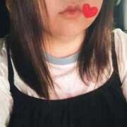 ヒメ日記 2026/04/15 12:09 投稿 武内 鶯谷デッドボール