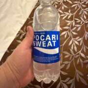 ヒメ日記 2026/04/17 08:31 投稿 武内 鶯谷デッドボール