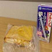 ヒメ日記 2026/04/17 08:39 投稿 武内 鶯谷デッドボール