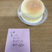 ヒメ日記 2026/04/18 14:49 投稿 武内 鶯谷デッドボール