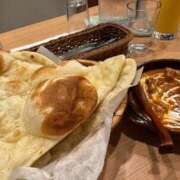 ヒメ日記 2026/04/19 13:19 投稿 武内 鶯谷デッドボール