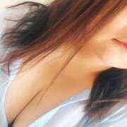 ヒメ日記 2026/04/21 09:29 投稿 武内 鶯谷デッドボール