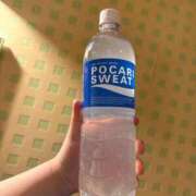 ヒメ日記 2026/04/24 12:19 投稿 武内 鶯谷デッドボール