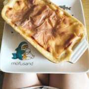 ヒメ日記 2026/04/24 12:31 投稿 武内 鶯谷デッドボール