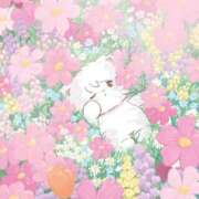 ヒメ日記 2026/04/25 11:58 投稿 武内 鶯谷デッドボール