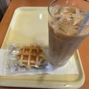 ヒメ日記 2026/04/26 11:49 投稿 武内 鶯谷デッドボール