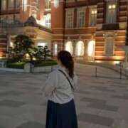 武内 大雨の月曜日☔️ 鶯谷デッドボール