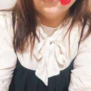 武内 雨なのかな☔️ 鶯谷デッドボール