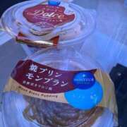 ヒメ日記 2026/05/04 18:29 投稿 武内 鶯谷デッドボール