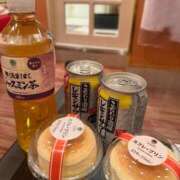 ヒメ日記 2026/05/08 18:52 投稿 武内 鶯谷デッドボール