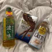 ヒメ日記 2026/05/08 21:35 投稿 武内 鶯谷デッドボール