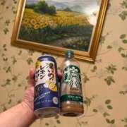 ヒメ日記 2026/05/10 17:34 投稿 武内 鶯谷デッドボール