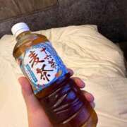 ヒメ日記 2026/05/12 12:29 投稿 武内 鶯谷デッドボール