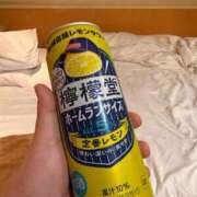 ヒメ日記 2026/05/15 15:34 投稿 武内 鶯谷デッドボール