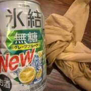 ヒメ日記 2026/05/21 10:49 投稿 武内 鶯谷デッドボール