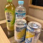 ヒメ日記 2026/05/28 15:39 投稿 武内 鶯谷デッドボール