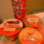 ヒメ日記 2026/06/04 08:51 投稿 武内 鶯谷デッドボール