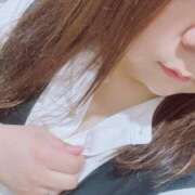ヒメ日記 2026/06/05 13:42 投稿 武内 鶯谷デッドボール