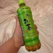 ヒメ日記 2026/06/06 09:19 投稿 武内 鶯谷デッドボール