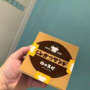 ヒメ日記 2026/06/06 16:20 投稿 武内 鶯谷デッドボール