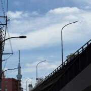 ヒメ日記 2026/06/07 13:15 投稿 武内 鶯谷デッドボール