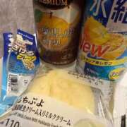 ヒメ日記 2026/06/11 16:59 投稿 武内 鶯谷デッドボール