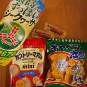 ヒメ日記 2026/06/12 12:49 投稿 武内 鶯谷デッドボール