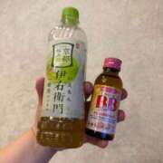 ヒメ日記 2026/06/13 14:32 投稿 武内 鶯谷デッドボール