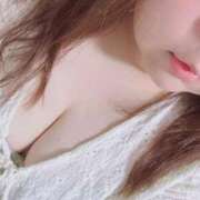 ヒメ日記 2026/06/15 07:29 投稿 武内 鶯谷デッドボール