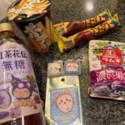 ヒメ日記 2026/06/15 08:19 投稿 武内 鶯谷デッドボール