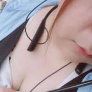 ヒメ日記 2026/06/18 11:39 投稿 武内 鶯谷デッドボール