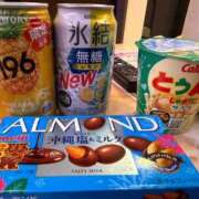 ヒメ日記 2026/06/19 20:09 投稿 武内 鶯谷デッドボール