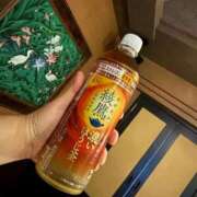 ヒメ日記 2026/06/20 10:29 投稿 武内 鶯谷デッドボール