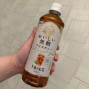ヒメ日記 2026/06/20 10:49 投稿 武内 鶯谷デッドボール