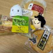 ヒメ日記 2026/06/20 12:07 投稿 武内 鶯谷デッドボール