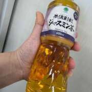 ヒメ日記 2026/06/25 14:59 投稿 武内 鶯谷デッドボール