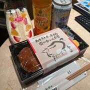 ヒメ日記 2026/06/25 15:12 投稿 武内 鶯谷デッドボール